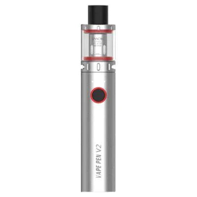 SMOK - VAPE PEN V2 - VAPE KIT