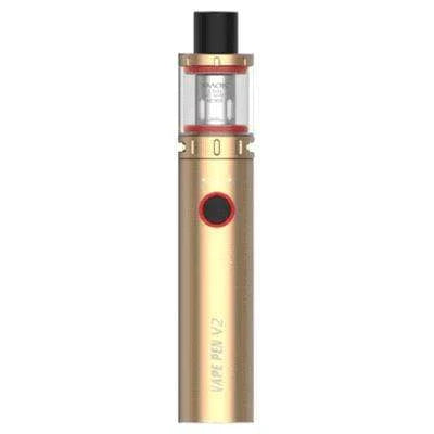 SMOK - VAPE PEN V2 - VAPE KIT