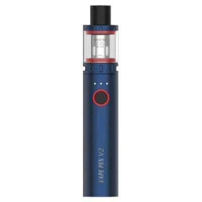 SMOK - VAPE PEN V2 - VAPE KIT