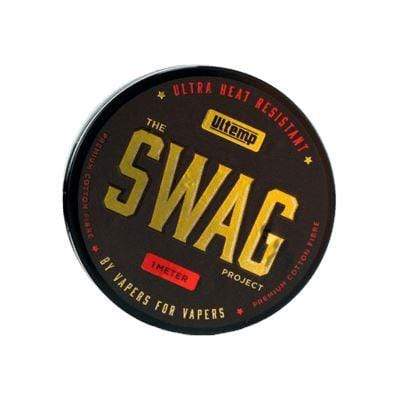 SWAG - COTTON - Vaperdeals