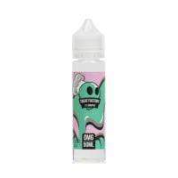 Treat Factory - Jaw Dropper - 50ml