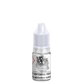 Uk Labs 10ML Nic Salt (Pack of 10) - Vaperdeals