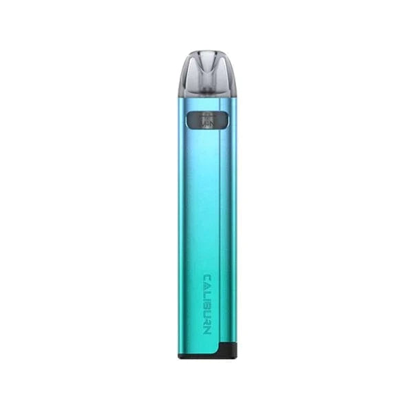 Uwell - Caliburn A2S Pod System Kit