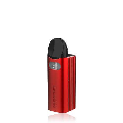 Uwell Caliburn AZ3 pod Kit - Vaperdeals