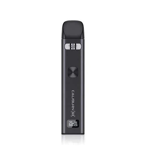 Uwell Caliburn G3 Pod System Kit