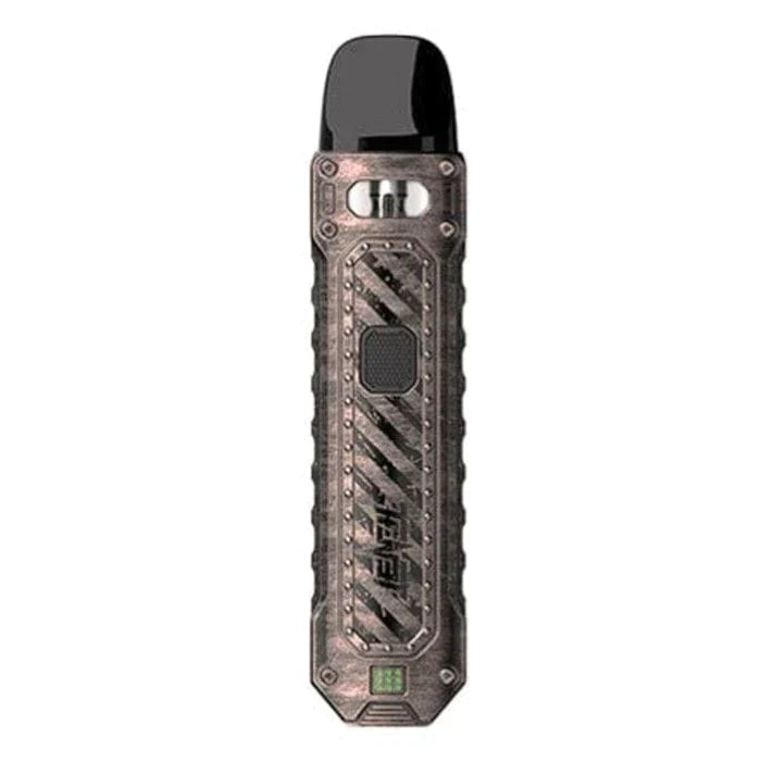 Uwell - Caliburn Tenet Pod Kit