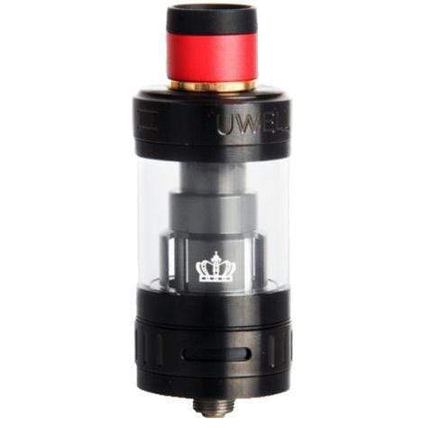 Uwell Crown 3 Tank - Vaperdeals