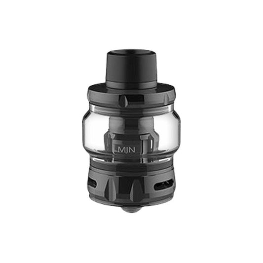 UWELL - NUNCHAKU 2 - TANK - Vaperdeals