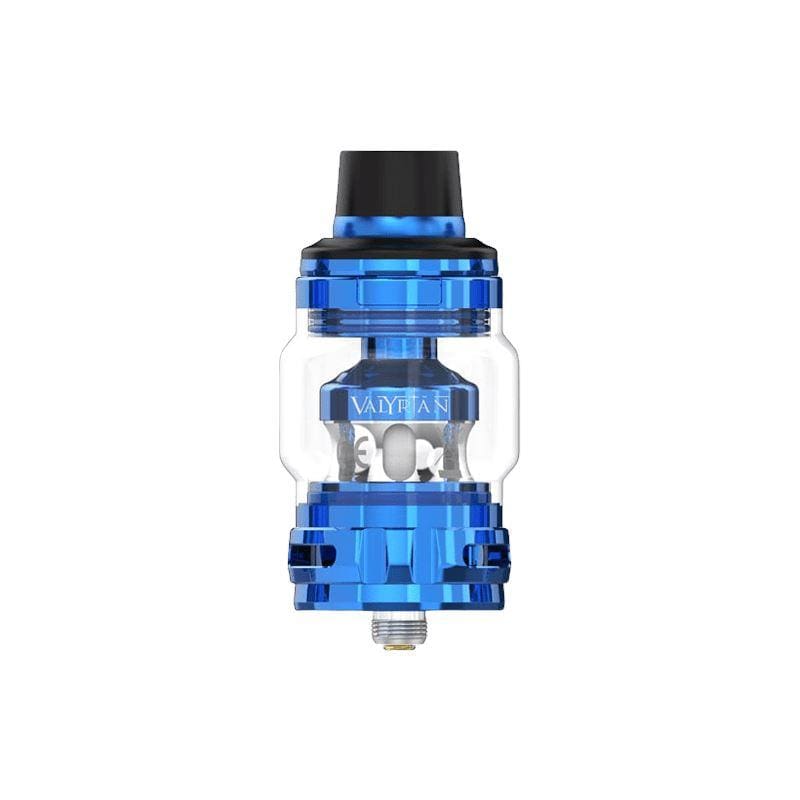 UWELL - VALYRIAN - TANK - Vaperdeals