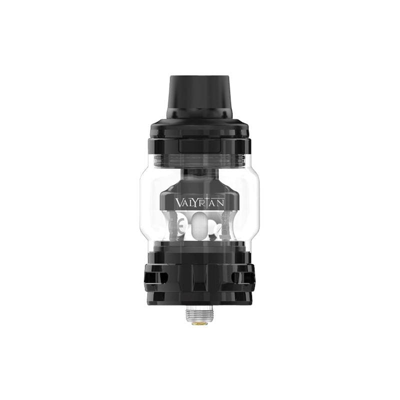 UWELL - VALYRIAN - TANK - Vaperdeals