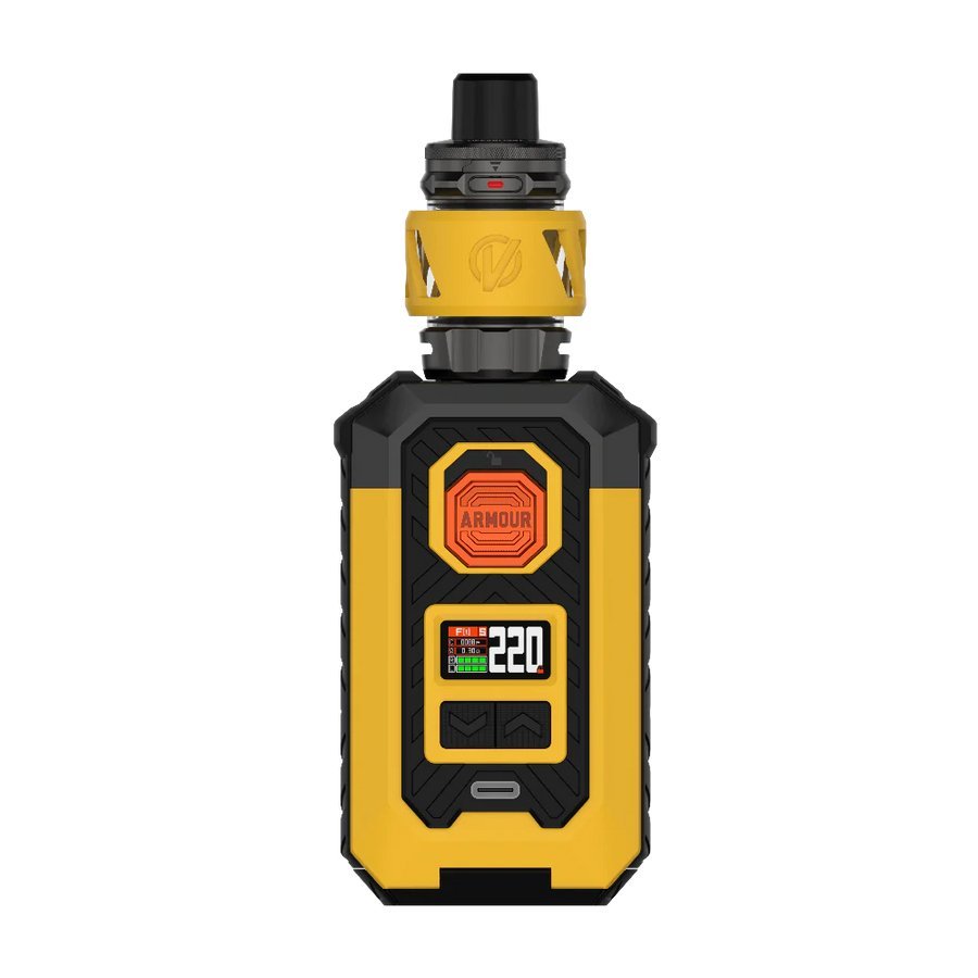 Vaporesso Armour Max Vape Kit Device - Vaperdeals