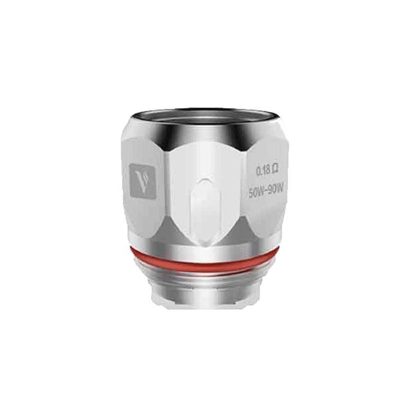 VAPORESSO - GT - COILS - Vaperdeals