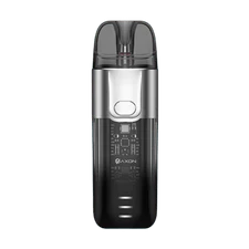 VAPORESSO - LUXE X - POD KIT - Vaperdeals