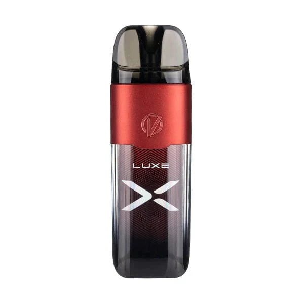 Vaporesso - Luxe X - Vape Kit