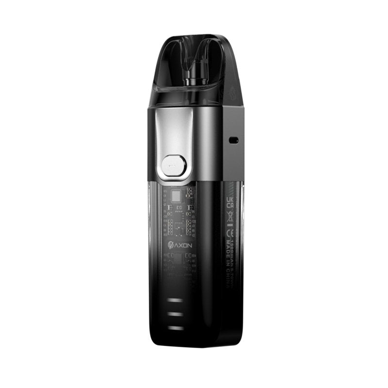 VAPORESSO LUXE XR VAPE KIT - Vaperdeals