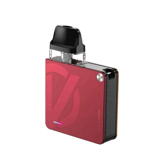 Vaporesso - Xros 3 Nano Pod - Vape Kit