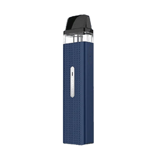 Vaporesso - Xros Mini - Pod Kit - Vaperdeals