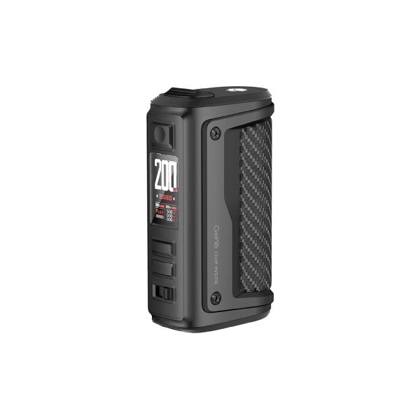 Voopoo Argus GT 2 Vape Mod - Vaperdeals