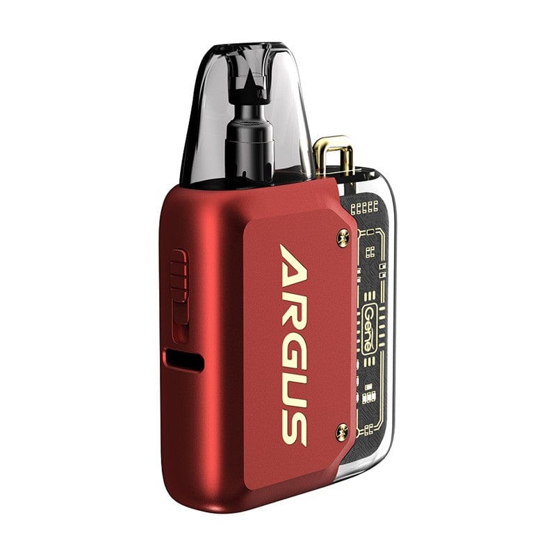 VOOPOO - ARGUS P1 - POD KIT - Vaperdeals