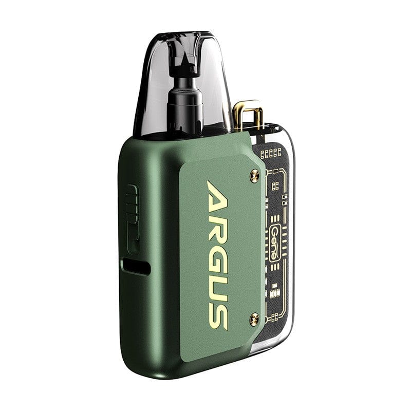 VOOPOO - ARGUS P1 - POD KIT - Vaperdeals