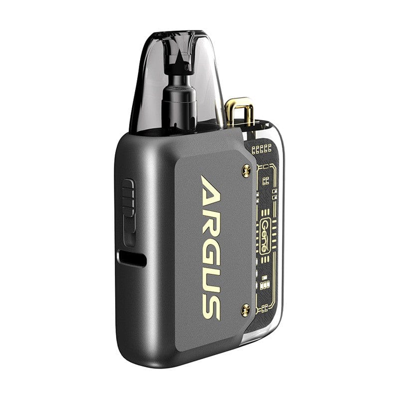 VOOPOO - ARGUS P1 - POD KIT - Vaperdeals