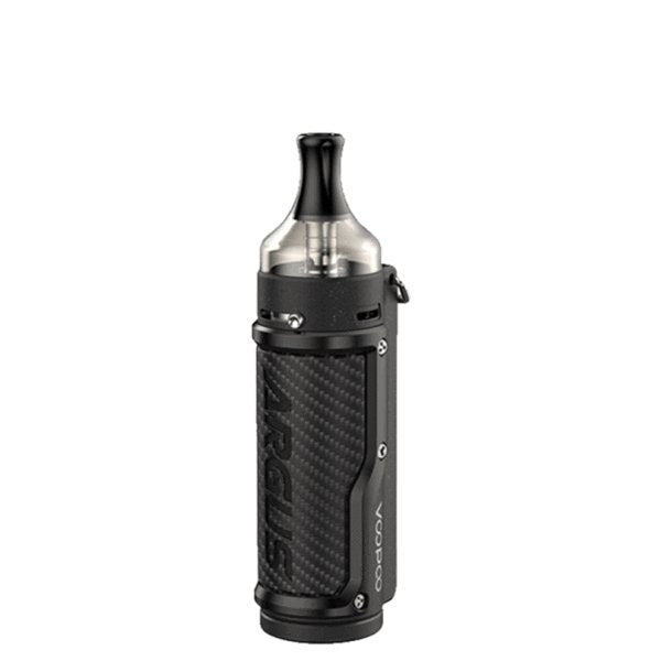 VOOPOO - ARGUS POD MOD KIT - Vaperdeals