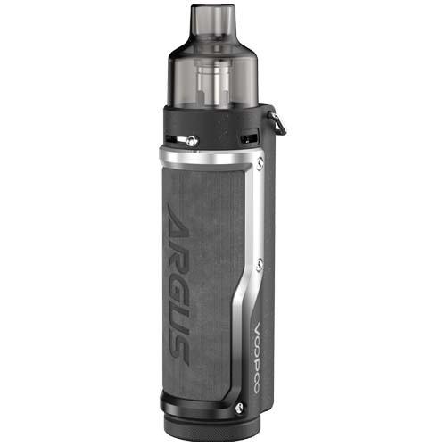 VOOPOO - ARGUS PRO - POD KIT - Vaperdeals