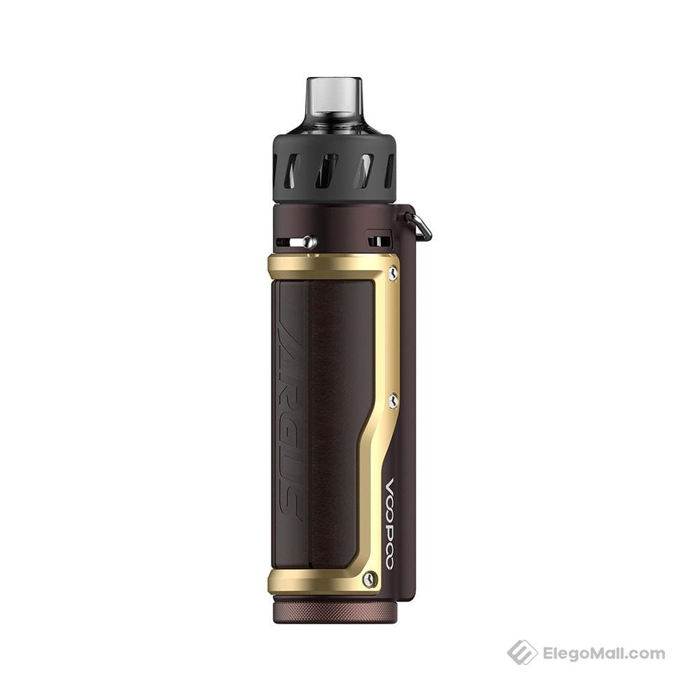 VOOPOO - ARGUS PRO - POD KIT - Vaperdeals