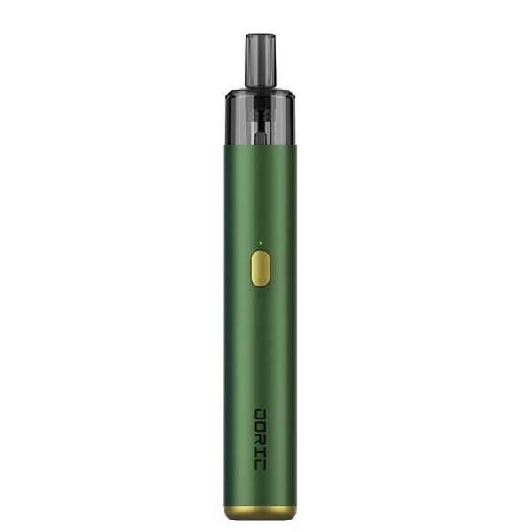 Voopoo - Doric 20 - Vape Kit - Vaperdeals