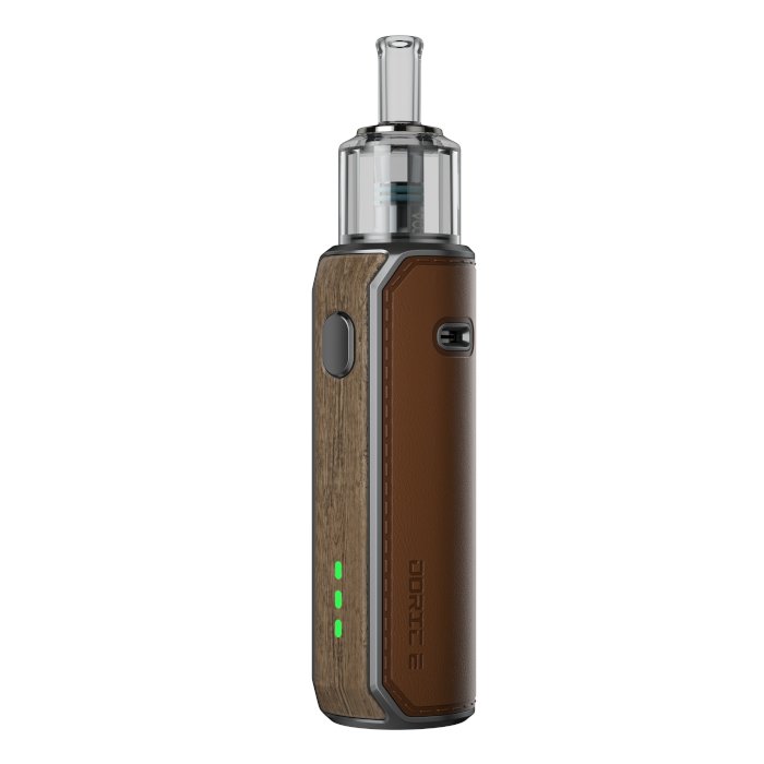 Voopoo Doric E Pod Kit - Vaperdeals