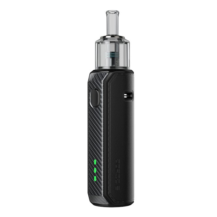 Voopoo Doric E Pod Kit - Vaperdeals