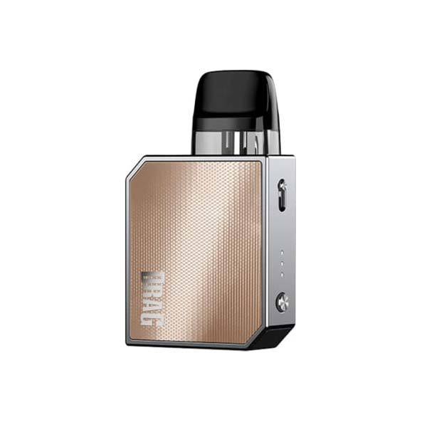 Voopoo Drag Nano 2 Pod Kit - Vaperdeals