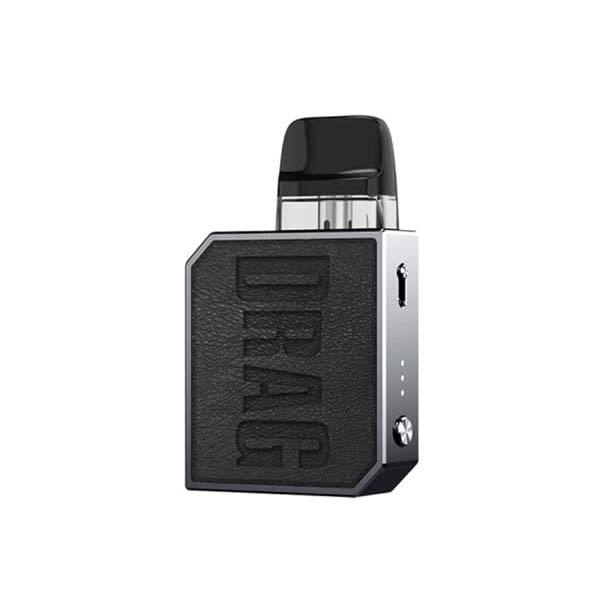 Voopoo Drag Nano 2 Pod Kit - Vaperdeals