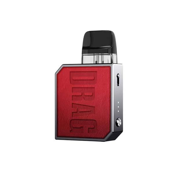 Voopoo Drag Nano 2 Pod Kit - Vaperdeals