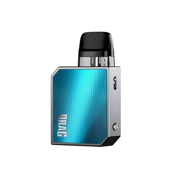 Voopoo Drag Nano 2 Pod Kit - Vaperdeals