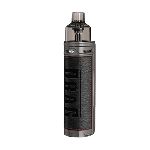 VOOPOO - DRAG X - POD KIT - Vaperdeals