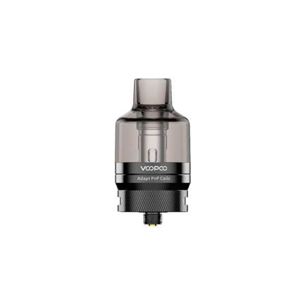 Voopoo PNP Pod Tank - Vaperdeals