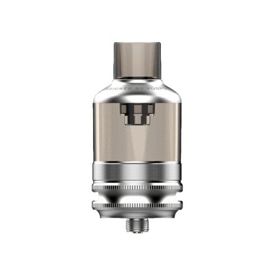 Voopoo TPP Pod Tank - Vaperdeals