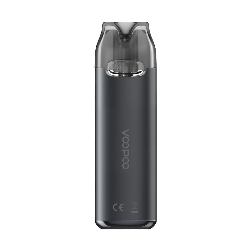 Voopoo - V Mate Pod Kit - Vaperdeals