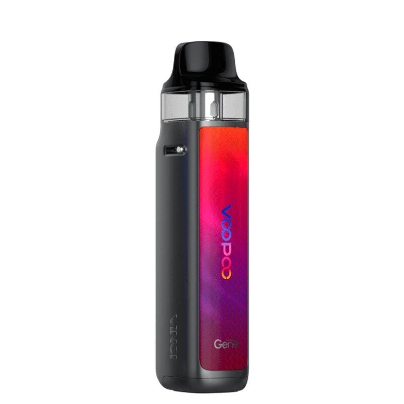 VOOPOO - VINCI X 2 - POD MOD - Vaperdeals