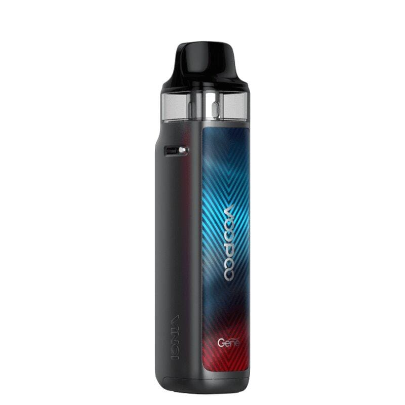 VOOPOO - VINCI X 2 - POD MOD - Vaperdeals