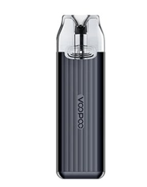 Voopoo VMATE Infinity Edition Pod System Kit - Vaperdeals