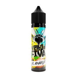 Yellow Fiva - Las Amarillas - 50ml